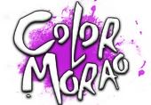 COLORMORAO profile picture