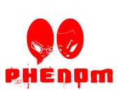 PHENOM OUTFITTERS profile picture