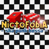 Nictofobia www.nictofobia.com profile picture