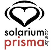 Solarium Prisma profile picture