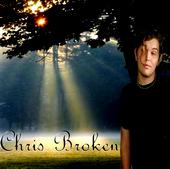 Chris Broken profile picture