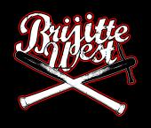 Brijitte West profile picture