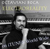 Octavian Boca profile picture