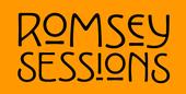 romseysessions