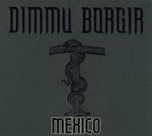 dimmu_mex