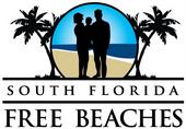 South Florida Free Beaches profile picture