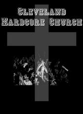 Cleveland Hardcore Church profile picture