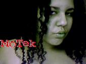 Mayhem Entertainment Inc... MoTek profile picture