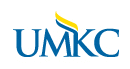 umkcalumni