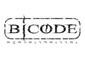 BICODE FANCLUB (new dates) profile picture