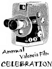 Valencia Film Celebration profile picture