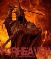 Forheaven profile picture