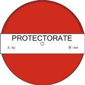 PROTECTORATE COLLECTIVE profile picture