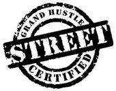 Grand Hustle A&R Department profile picture