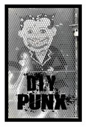 D.I.Y.Punx profile picture