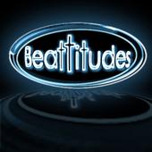 THE BEATTITUDES profile picture