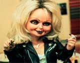 Vamp Tiffany *Crazy psycho killer doll.single* profile picture