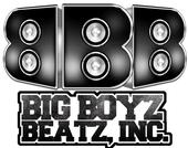 BIG Boyz Beatz, Inc. profile picture