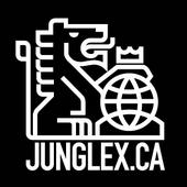 JungleX profile picture