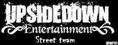 upsidedown_street_team