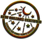 neworleanscertified