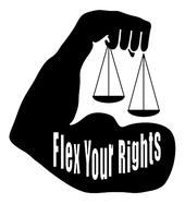 flexyourrights