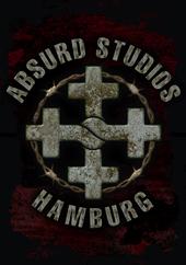 absurdstudio