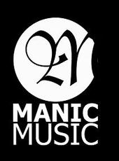 manicmusicblog