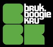 DA BRUK BOOGIE KRU profile picture