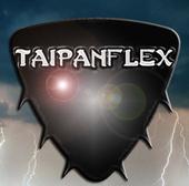 TaipanFlex profile picture