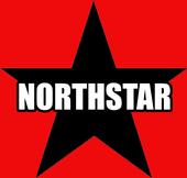 Northstar profile picture