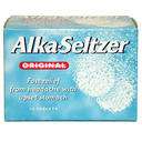 Alka Seltzer profile picture