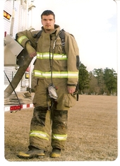 fire_fighter30