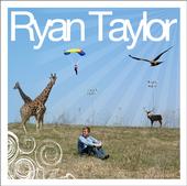 Ryan Taylor Music profile picture