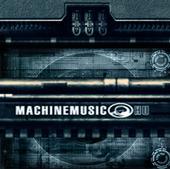 machine_music