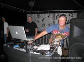 DJ TEJO; NJROCKSTAR.COM; profile picture