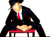 MARVIN DIXON MUSIC PAGE profile picture