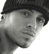 Enrique profile picture