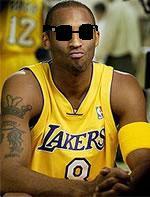 theoneandonlykobe