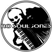 NO SOUL JONES profile picture