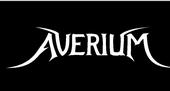 Averium profile picture