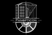 Panopticon profile picture