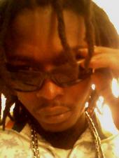 VDUBB aka RASTAMAN.....my fools 4rm haiti..Bitch. profile picture