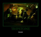 Tripstone profile picture