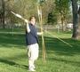 Dan Bullwhip Borton profile picture