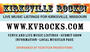 Kirksville Rocks! profile picture