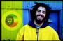 kaya dub sistema profile picture