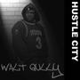 Walt "Da Grench" Gully profile picture