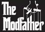 t.h.e. Modfather profile picture