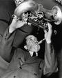 Lester Young profile picture